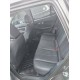 Geely Galaxy E5 2WD, 2025 (7), модель 2026 року, пробіг 15 тисяч км
